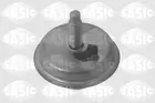 Pillow for engine 2700003