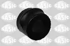 Rear stabilizer rubber 2306192