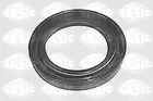 Crankshaft front collar 5140150