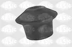 Pillow for engine 9001462