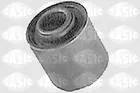 Pillow for engine 8091041