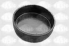 Oil drain plug 1590090