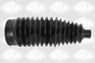 Steering wheel rod protection 9006720