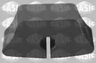 Rear stabilizer rubber 2306130