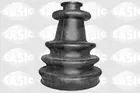 Half-axle ball joint (“Grenade”) protection external 1009340
