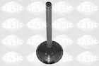 Exhaust valve 4000959