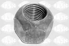 Wheel nut 4055165