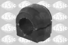 Rear stabilizer rubber 2306084