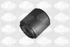 Front bush of upper arm 4001402
