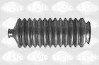 Steering wheel rod protection 4006075
