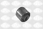 Pillow for gearbox 4362322