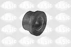 Front bush or lower arm 5233103