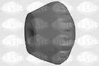 Pillow for engine 9001395