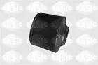 Front stabilizer rod 4001514