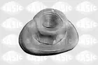 Wheel nut 4055095