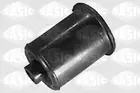 Steering wheel rod protection 0664164