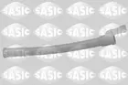 Retainer for oil dipstick 1946009
