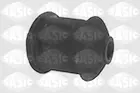 Front bush or lower arm 9001587