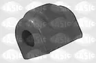 Rear stabilizer rubber 9001570