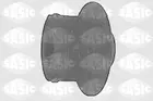 Pillow for engine 9001384