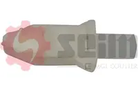Clutch cable 310202