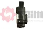 Front glass washing pump 118011