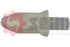 Clutch cable 310202
