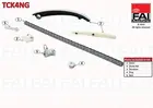 Engine timing chain kit TCK4NG