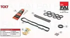 Engine timing chain kit TCK7