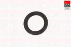 Crankshaft front collar OS344