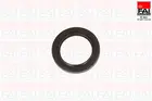Crankshaft front collar OS448