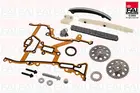 Engine timing chain kit TCK4S