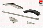 Engine timing chain kit TCK164