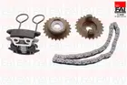 Engine timing chain kit TCK348NG