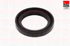 Crankshaft front collar OS324