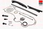 Engine timing chain kit TCK6L