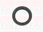 Crankshaft front collar OS853A