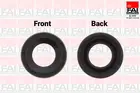 Nozzle gasket IS002