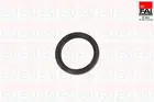 Crankshaft front collar OS765