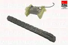 Engine timing chain kit TCK402WO