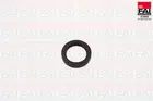 Crankshaft front collar OS1315