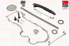 Engine timing chain kit TCK6ST