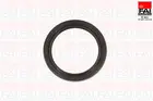 Crankshaft front collar OS449
