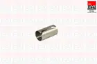 Bush of rear suspension SS474