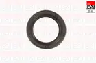 Crankshaft front collar OS336