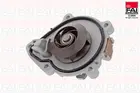 Siurblys aušinimo skysčio (vandens pompa) WP6494