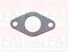 Exhaust manifold gasket EMS101