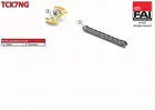 Engine timing chain kit TCK7NG