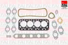 Engine gasket set HS118