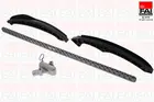 Engine timing chain kit TCK202NG